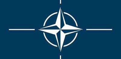 НАТО перекидає війська до Чорноморського регіону — The Wall Street Journal - thepage.ua - США - Украина - Росія