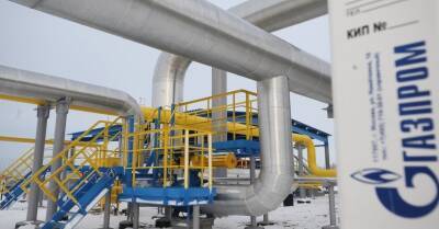 МИД: Латвия не поддерживает плату за газ в рублях - rus.delfi.lv - Россия - Латвия - Riga