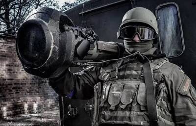 Минфин предлагает военные облигации в евро - minfin.com.ua - Украина - city Dragon