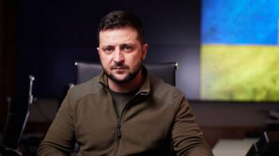 Владимир Зеленский - Затягивание переговорного процесса со стороны России будет иметь для нее негативные последствия, - Зеленский - vchaspik.ua - Россия - Украина - Киевская обл. - Турция
