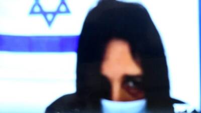Издевательства в детсаду Кирьят-Шмоны: воспитательница ранее была под следствием - vesty.co.il - Израиль
