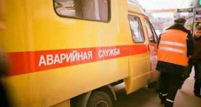 За неделю в Луганске произошли 442 аварийные ситуации в системах жизнеобеспечения города - cxid.info - Луганск