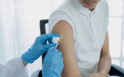 Вакцинация и выдача таблеток от COVID-19 продолжается - vkcyprus.com - Кипр - Никосия
