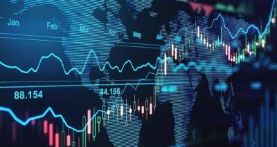 Старт дня. На рынке акций проходит фиксация - smartmoney.one - Россия - США - Украина - Санкт-Петербург - Петропавловск - Стамбул - Санкт-Петербург - Стамбул - Петропавловск