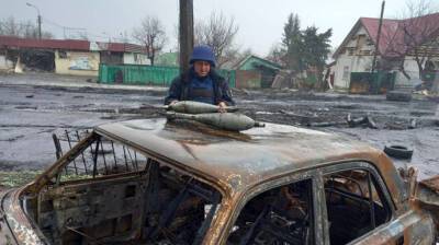 Ночь в областях: враг интенсивно обстреливал Херсонщину, Харьковщину и Донбасс - pravda.com.ua - Луганская обл. - Запорожская обл. - Ивано-Франковская обл. - Сумская обл. - Харьковская обл. - Волынская обл. - Кировоградская обл. - Хмельницкая обл. - Винницкая обл. - Тернопольская обл. - Одесская обл. - Черновицкая обл. - Житомирская обл. - Львовская обл. - Херсонская обл. - Донецкая обл.