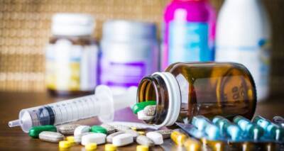 Какие лекарства нужно иметь в аптечке во время войны, а что даже не стоит покупать, — рассказали врачи - cxid.info