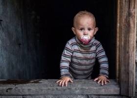 РФ не має права перебувати у складі ООН - rupor.info - США - Україна - Росія - місто Москва