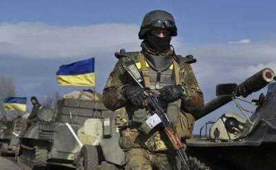Более 4 тысяч граждан и бизнесменов стали владельцами военных облигаций - minfin.com.ua - Украина - city Dragon