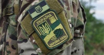 Всеобщая мобилизация. Кто получит повестки в ближайшее время - cxid.info - Украина