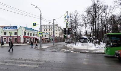 Потоп в Ново-Патрушево, проверка из-за жалобы инвалида, появление розового фламинго - nashgorod.ru - Красноярский край - Казахстан - Тюмень - Тюменская обл. - Алтайский край - Омская обл.