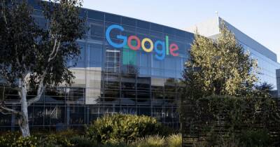 Google удалил из результатов поиска сайт Минобороны РФ - focus.ua - Россия - Украина