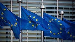 Евросоюз пока не будет вводить санкции против РФ - Bloomberg - vedomosti-ua.com - Россия - Украина - Франция