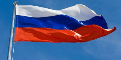 Владимир Зеленский - Василий Небензя - Россия уже депортировала более 600 тысяч украинцев — российский посол в ООН - nv.ua - Россия - Украина