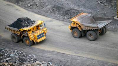 Промышленники ФРГ поддерживают санкционный курс против РФ - bin.ua - Россия - Украина - Киев - Германия - Брюссель