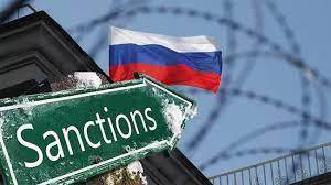 Лиз Трасс - Западные санкции не будут работать, пока Европа покупает российский газ - minfin.com.ua - Москва - Россия - Украина - Англия - Италия - Турция - Германия - Франция - Польша - Голландия