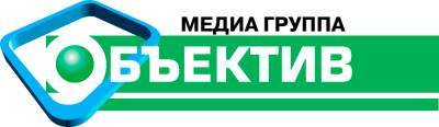 Дмитрий Лунин - Полтавские спасатели рассказали, как разбирали завалы зданий ОВА и вуза в Харькове - objectiv.tv - Украина - Харьков - Полтавская обл. - Полтава