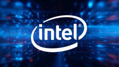 Intel приостанавливает работу в России и Беларуси - bin.ua - Россия - США - Украина - Белоруссия