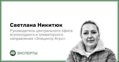Посевная под пулями: Как аграрии держат продовольственный фронт - biz.nv.ua - Россия - Украина - Киев - Аграрии