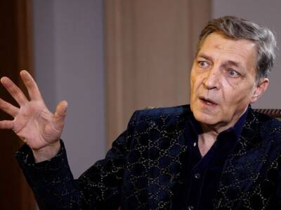 Александр Невзоров - Россияне сделают все, чтобы не узнать правды о Буче. Ведь кадры оттуда опрокидывают их веру в родину и армию, в Путина и "правоту" его войны - gordonua.com - Россия - Украина - New York