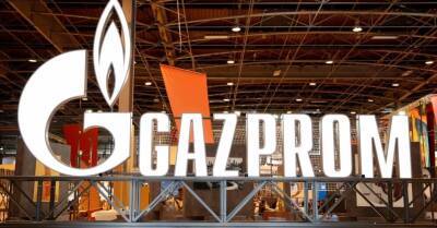 Запрет покупать российский газ может быть зафиксирован в законе - rus.delfi.lv - Россия - Латвия