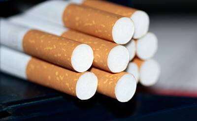 В Узбекистане фиксируются случаи продажи контрафактных сигарет, в которых норма никотина превышена в несколько раз - podrobno.uz - Узбекистан - Ташкент - Самарканд