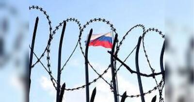 США ввели санкції проти дочок Путіна, дружини Лаврова та Медведєва - fakty.ua - США - Украина - Канада - Євросоюз