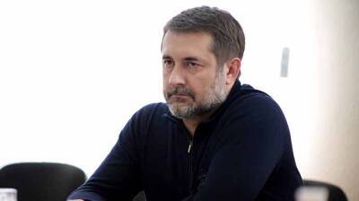 Сергей Гайдай - Александр Заика - Гайдай сообщил, сколько людей до сих пор остается в Лисичанске - vchaspik.ua - Украина - Лисичанск