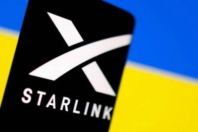 Илон Маск - Денис Шмигаль - Украина получила 5000 терминалов Starlink с бесплатным тарифным планом. Три четверти из них подарила SpaceX, а остальные закупило правительство США - itc.ua - США - Украина - Киевская обл.
