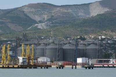 Лондон уничтожил морскую торговлю рф со всем миром - Reuters - unn.com.ua - Москва - Россия - Украина - Киев - Грузия - Лондон - Румыния - Reuters