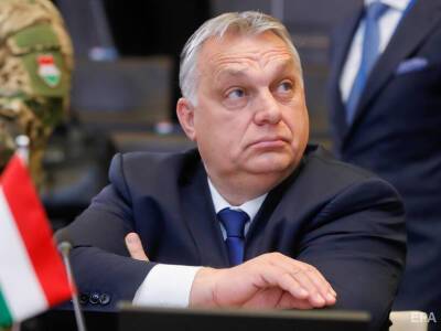 Владимир Зеленский - Владимир Путин - Эммануэль Макрон - Виктор Орбан - Олаф Шольц - Михаил Подоляк - Венгрия - ОП о заявлении Орбана про встречу с Путиным в Венгрии: Есть официальные каналы. Остальное – медийный хайп - gordonua.com - Россия - Украина - Белоруссия - Германия - Франция - Венгрия - Будапешт - Варшава - Стамбул - Братислава - Баку - с. Путин