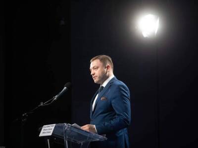 Денис Монастырский - Ирина Венедиктова - "Преступники уже известны поименно". В Киевской области нашли списки действовавшей там группы солдат – Монастырский - gordonua.com - Москва - Россия - Украина - Киев - Киевская обл. - Белоруссия - Мозырь - Донецкая обл.