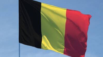 Правительство Бельгии заблокировало российские активы - ru.slovoidilo.ua - США - Украина - Бельгия - Brussels