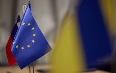 Жозеп Боррель - ЕС не включил эмбарго на нефть из РФ в пакет санкций - korrespondent.net - Россия - Украина