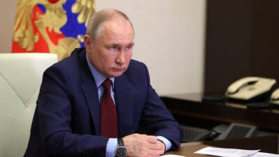 Йенс Столтенберг - Масштабное наступление на востоке: Путин планирует окружить украинских солдат - germania.one - Украина - Луганская обл. - Германия - Донецк - Харьковская обл. - Луганск - Донецкая обл.