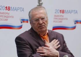 20-річний окупант ґвалтував українку, знущався, різав ножем обличчя - HRW - rupor.info