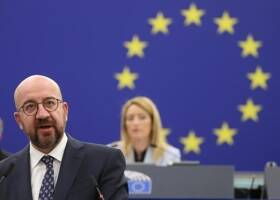 ГО "Ла Страда-Україна" бачить тенденцію до збільшення випадків зґвалтування українок рашистами - rupor.info - Україна