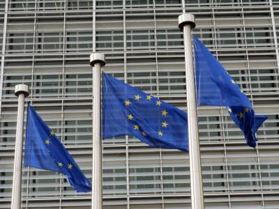 Угольное эмбарго ЕС против рф перенесли на середину августа - Reuters - unn.com.ua - Россия - Украина - Киев - Германия - Буча