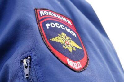 В Тверской области обокрали 91-летнюю пенсионерку - afanasy.biz - Россия - Тверская обл.