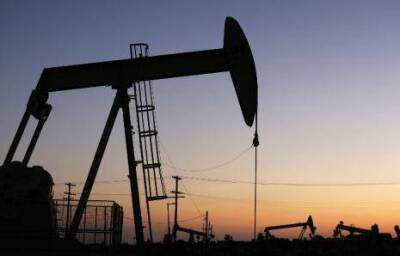 Сергей Пигарев: Штаты продолжат поддерживать экспорт нефтепродуктов на высоком уровне - smartmoney.one - США