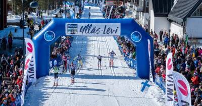 Лыжные гонки. Серия Ski Classics-2021/2022. Финал сезона: что ждать, где смотреть - olympics.com - Финляндия