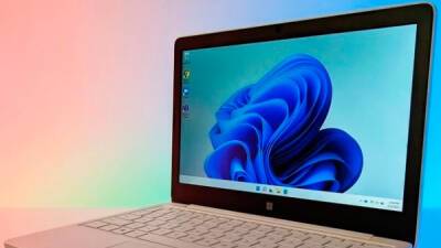Microsoft рассказала, как повысит безопасность Windows 11 — чипы Pluton, автоблокировка драйверов с уязвимостями и другое - bin.ua - Украина - Microsoft