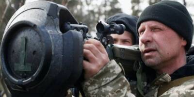 Михаил Жирохов - «Система донабора работает мощно». Военный эксперт о подготовке резервов ВСУ — интервью - nv.ua - Россия - Украина - Киев - Киевская обл. - Сумская обл. - Харьковская обл. - Черниговская обл. - Мариуполь