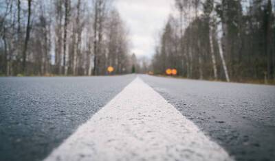 В Тюмени отремонтируют дорогу к аэропорту «Рощино» - nashgorod.ru - Тюмень
