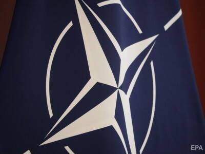Йенс Столтенберг - Марин Санн - Финляндия готовится подать заявку на вступление в НАТО – СМИ - gordonua.com - Россия - Украина - Швеция - Финляндия - Sanomat