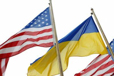 Анастасий Маркин - США одобрили передачу Украине партии Stinger, Javelin и дронов-камикадзе - rupor.info - Россия - США - Украина