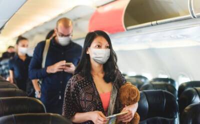 CyprusFlightPass отменяется. Что будет взамен? - vkcyprus.com - Кипр