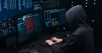 Microsoft отбила кибератаку российских хакеров, работающих на ГРУ - focus.ua - Россия - США - Украина - Microsoft