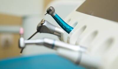 Тоболяки пожаловались на недоступность стоматологических услуг - nashgorod.ru - Тюмень - Тобольск