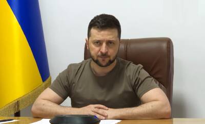 Владимир Зеленский - Борис Джонсон - Зеленский - Удар по вокзалу в Краматорске и санкционный коктейль: Зеленский обратился к правительству Финляндии - politeka.net - Россия - Украина - Киев - Финляндия - Краматорск