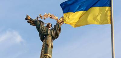 Не будуйте ілюзії щодо «Плану Маршалла»! - thepage.ua - Украина - Росія